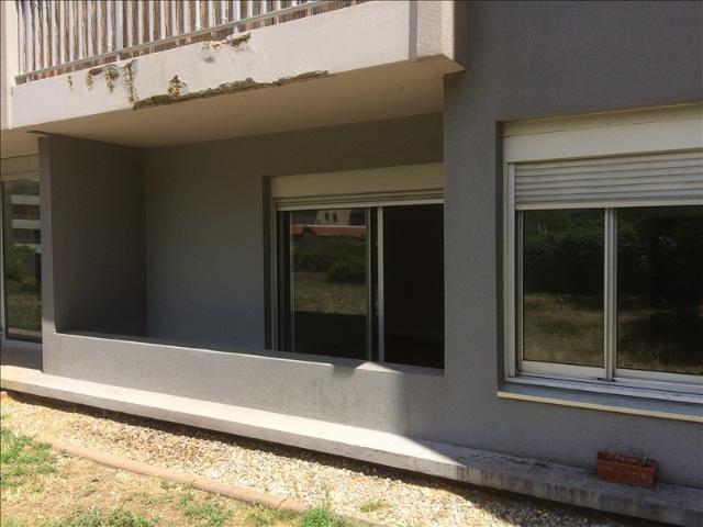 Appartement 1 pièce 43 m²