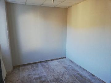 Appartement 1 pièce, 54 m² à louer à Meyrannes 30410