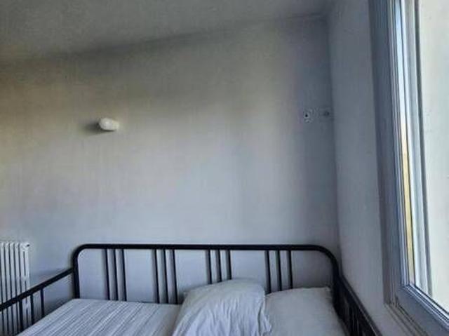 Appartement 1 pièce