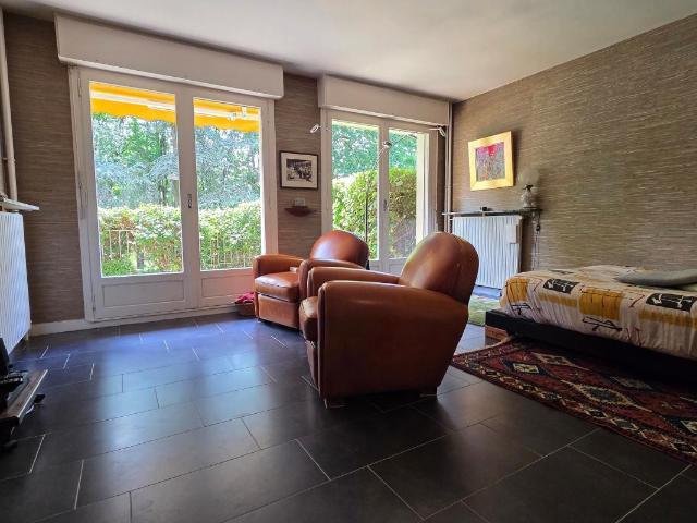Appartement 1 pièce 50 m²