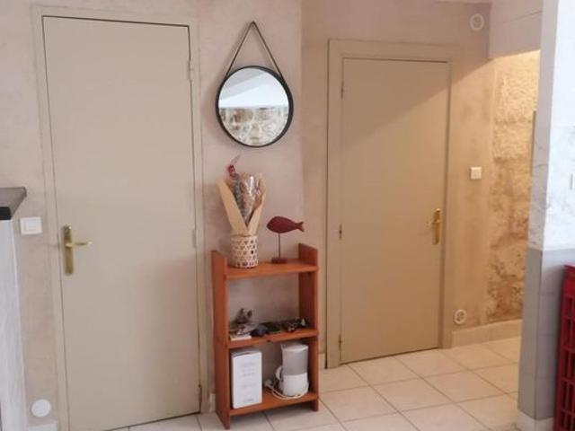 Appartement 1 pièce, 50 m² à louer à Avignon 84000