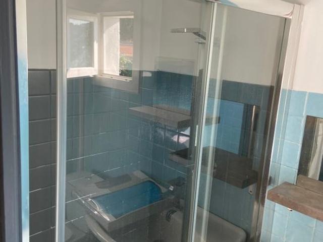 Appartement 1 pièce, 50 m² à louer à Alata 20167