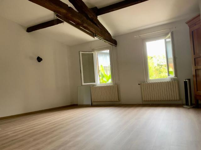 Appartement 1 pièce, 50 m² à louer à Bergerac 24100