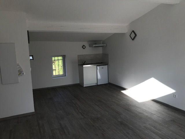 Appartement 1 pièce, 50 m² à louer à Canet 34800