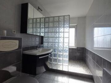 Appartement 1 pièce, 50 m² à louer à Forbach 57600