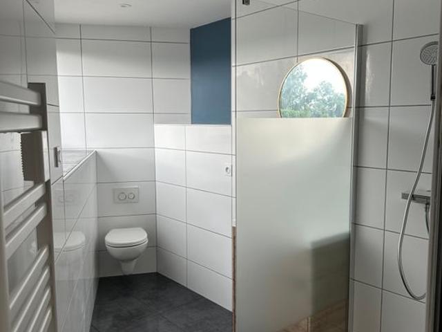 Appartement 1 pièce, 50 m² à louer à Fourneaux 42470