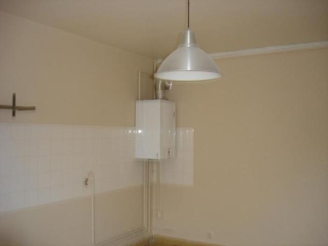 Appartement 1 pièce, 50 m² à louer à Grenoble 38000