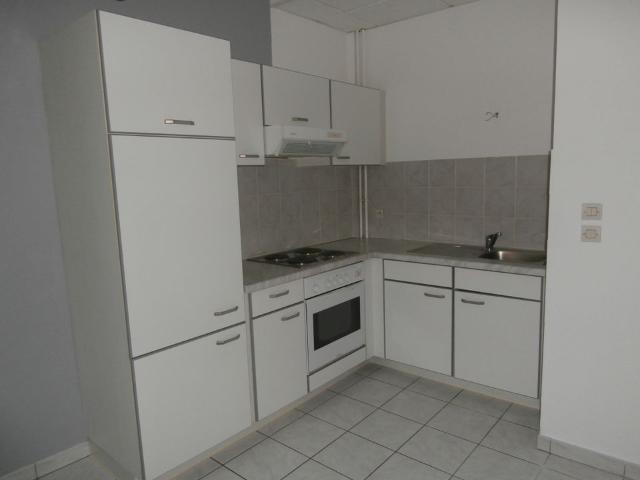 Appartement 1 pièce, 50 m² à louer à Saint Avold 57500