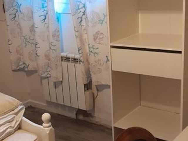 Appartement 1 pièce, 50 m² à louer à Saint Quentin Fallavier 38070