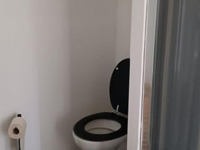 Appartement 1 pièce, 50 m² à louer à Toul 54200