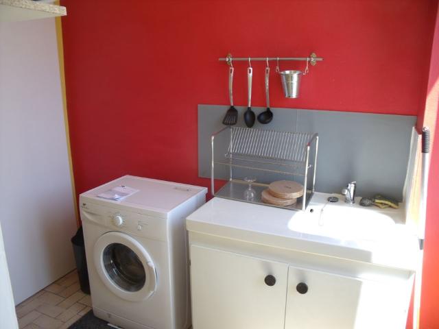 Appartement 1 pièce, 50 m² à louer à Tours 37000
