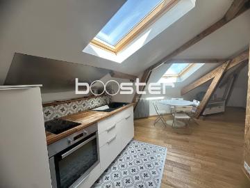 Méditerranée, La Languedocienne Montpellier, Maurin, Hérault, Languedoc-Roussillon