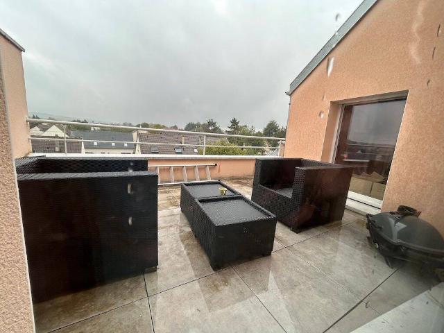 Appartement 1 pièce