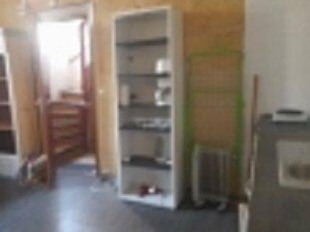 Appartement 1 pièce