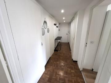 Appartement 1 pièce, 67 m² à louer à Marseille 5 13005