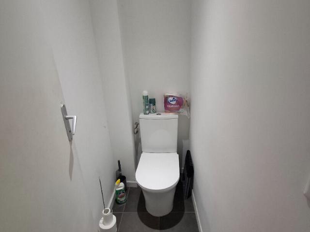 Appartement 1 pièce, 67 m² à louer à Marseille 5 13005