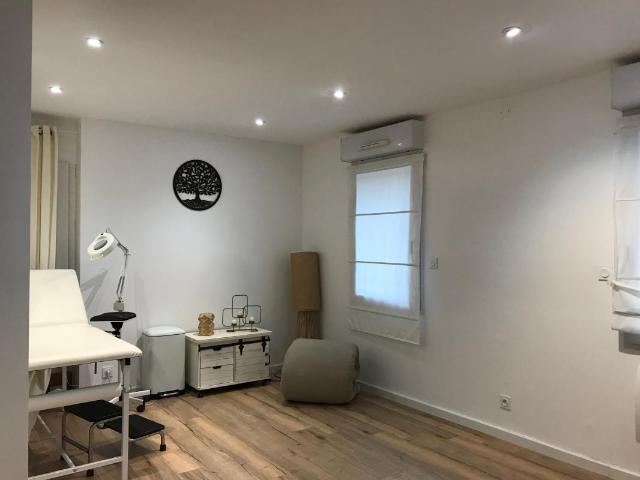 Appartement 1 pièce 68 m²
