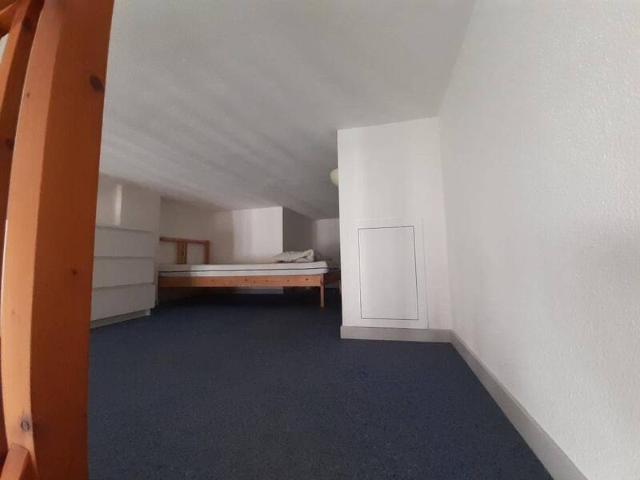 Appartement 1 pièce 69006 Lyon 6e Arrondissement