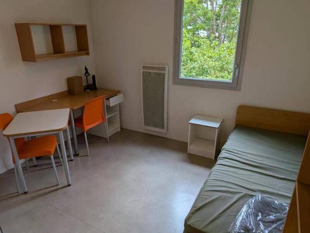 Appartement 1 pièce 69007 Lyon 7e Arrondissement