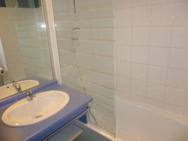 Appartement 1 pièce 69007 Lyon 7e Arrondissement