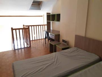 Appartement 1 pièce 69007 Lyon 7e Arrondissement