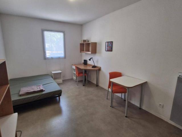 Appartement 1 pièce 69007 Lyon 7e Arrondissement