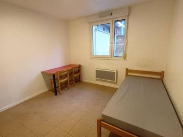 Appartement 1 pièce 69008 Lyon 8e Arrondissement