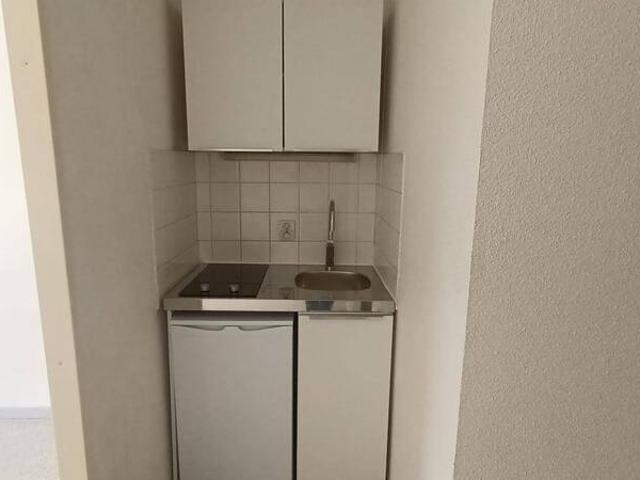 Appartement 1 pièce 69008 Lyon 8e Arrondissement