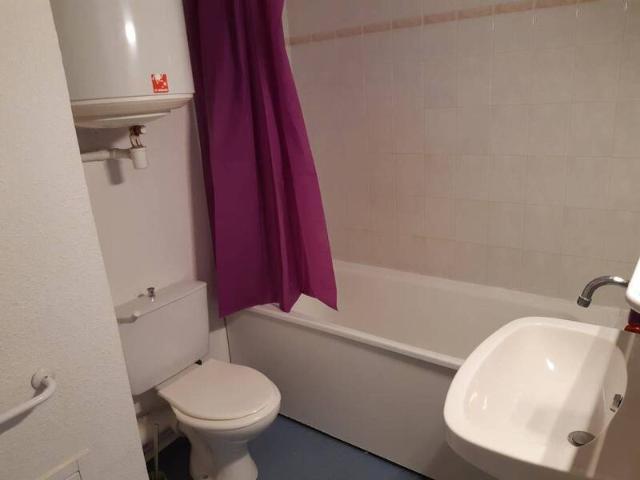 Appartement 1 pièce 69008 Lyon 8e Arrondissement
