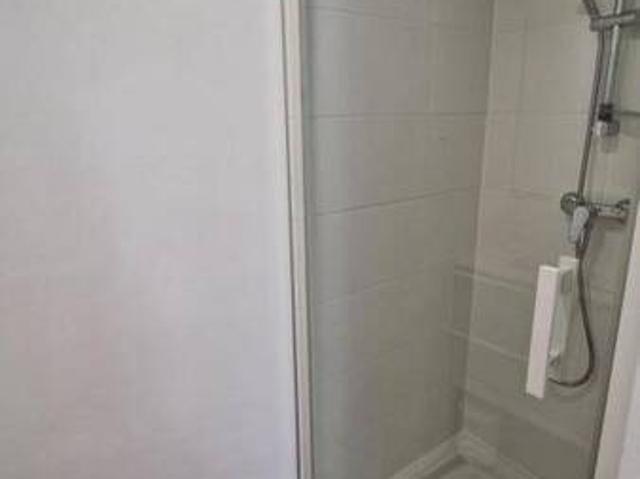 Appartement 1 pièce 69008 Lyon 8e Arrondissement