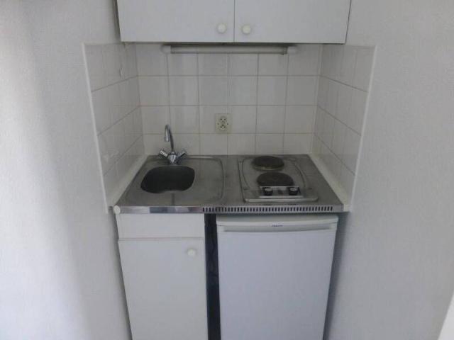 Appartement 1 pièce 69008 Lyon 8e Arrondissement