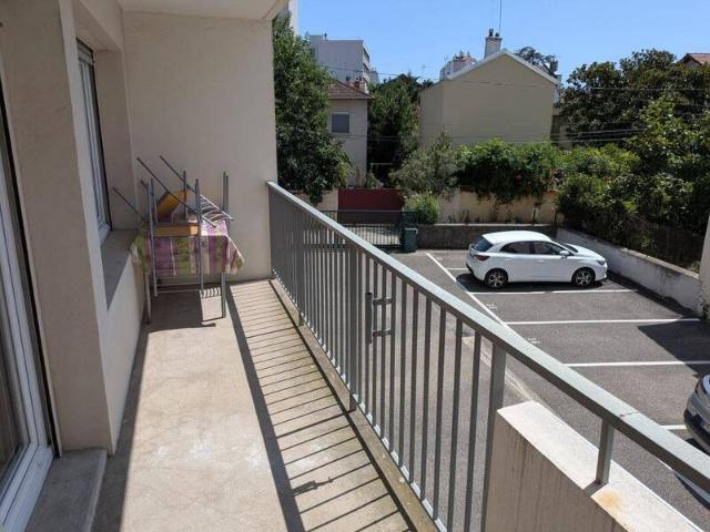 Appartement 1 pièce 69008 Lyon 8e Arrondissement