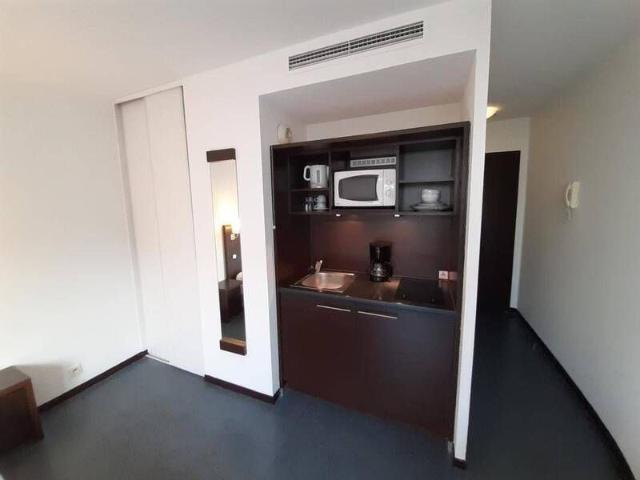 Appartement 1 pièce 69009 Lyon 9e Arrondissement