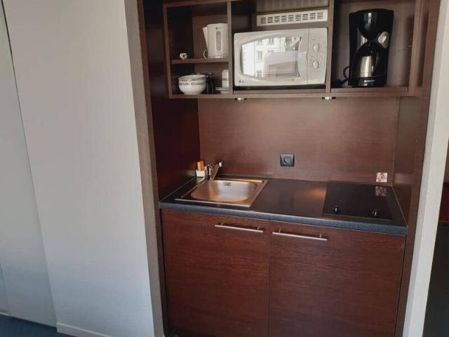 Appartement 1 pièce 69009 Lyon 9e Arrondissement