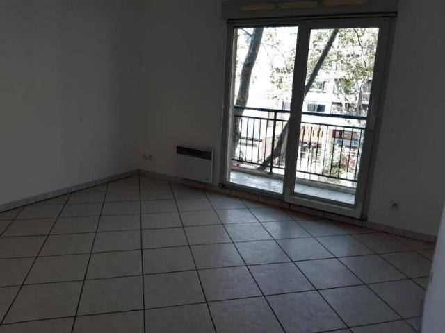 Appartement 1 pièce 69002 Lyon 2e Arrondissement
