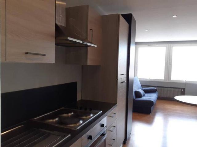 Appartement 1 pièce 69100 Villeurbanne