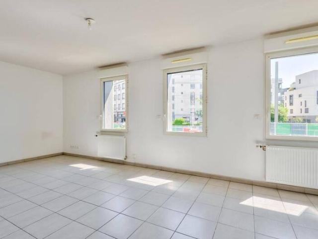 Appartement 1 pièce 69100 Villeurbanne