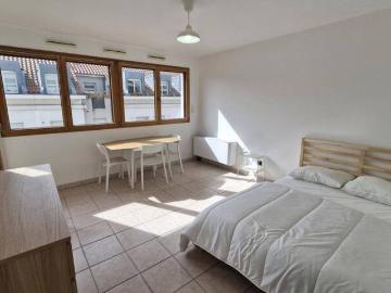 Appartement 1 pièce 69100 Villeurbanne