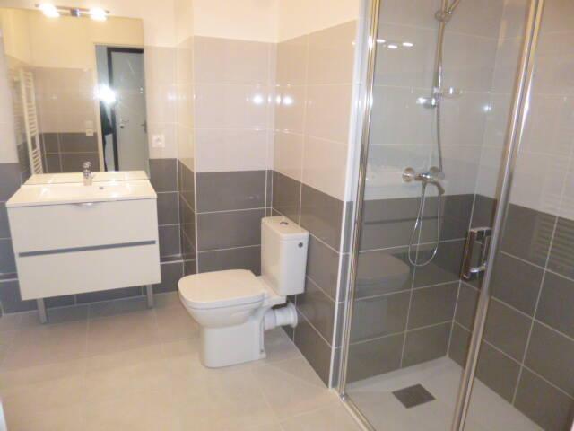 Appartement 1 pièce 69500 Bron