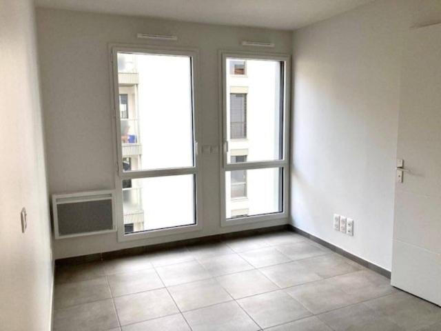 Appartement 1 pièce