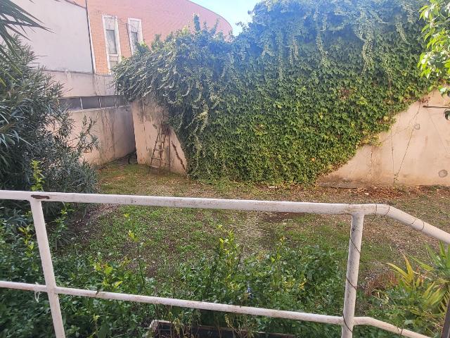 Appartement 1 pièce, 60 m² à louer à Montpellier 34000