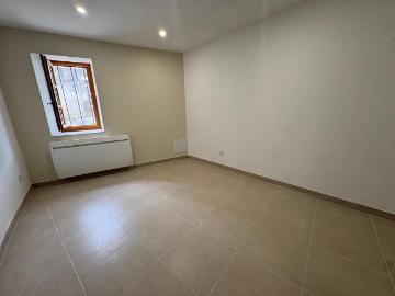louer Appartement à Alpes - Cave