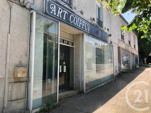 Appartement 1 pièce 62 m²
