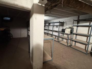 Appartement 1 pièce 70 m²
