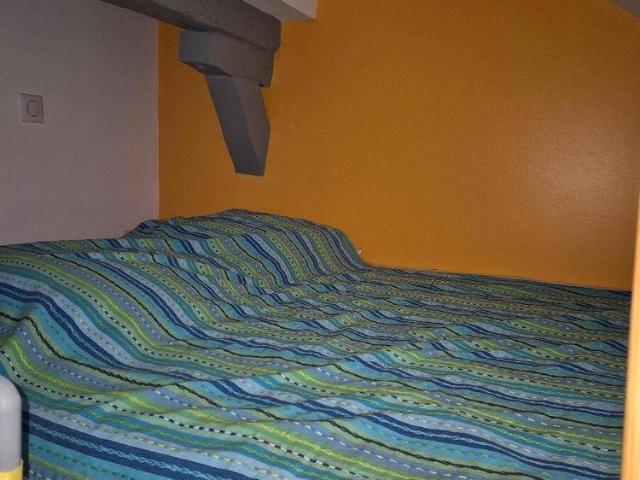 Appartement 1 pièce 71000 Mâcon