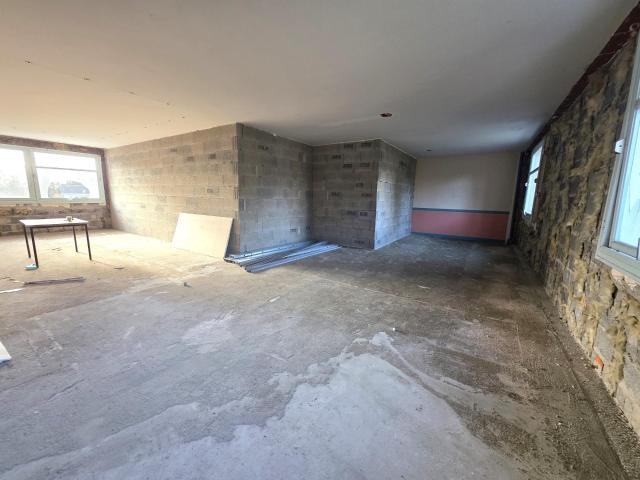 Appartement 1 pièce 72 m²