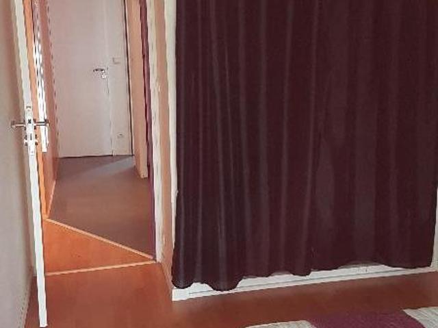 Appartement 1 pièce, 85 m² à louer à Pessac 33600