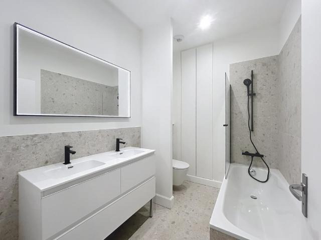 Appartement 1 pièce, 95 m² à louer à Toulouse 31000