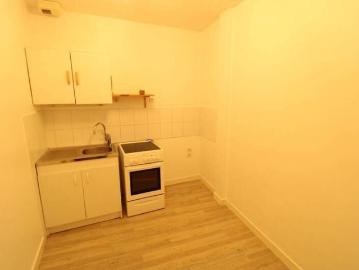 Appartement 1 pièce