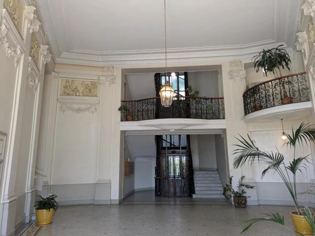 Appartement 1 pièce 9 m²